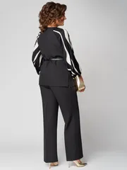 Комплект Мишель Стиль арт. 1305