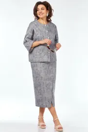 Костюм JURIMEX арт. 3293-2