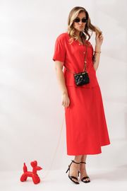 Костюм Мублиз арт. 334
