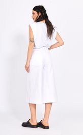 Suit RIVOLI 8060.1+5216.1