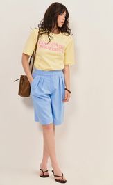 Shorts JRSy 2704