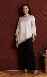 Zestaw Galean Style 1026