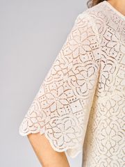 Sukienka Michelle Style #1361