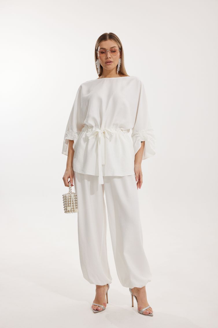 Брюки Kaloris арт. 2308/1