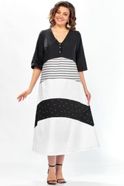 Платье Celentano арт. 5087