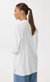 Bluzka Kaloris 2219/1
