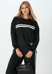 Костюм LM арт. М 0159
