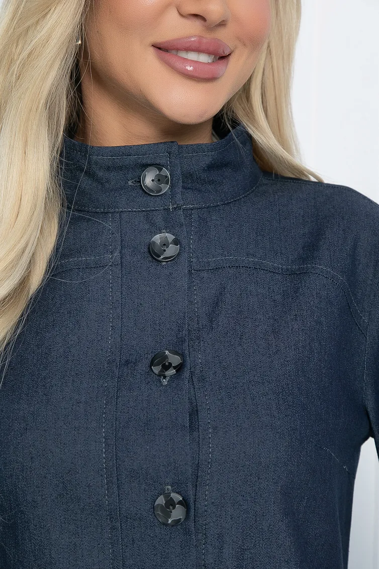 Sukienka LT Collection #P11367