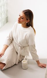 Set Мода Юрс 26-2718-bel