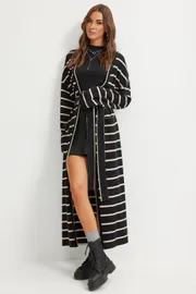 Sweter Lyushe #4160