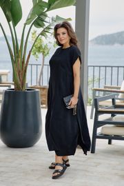 Платье Vittoria Queen арт. 28573