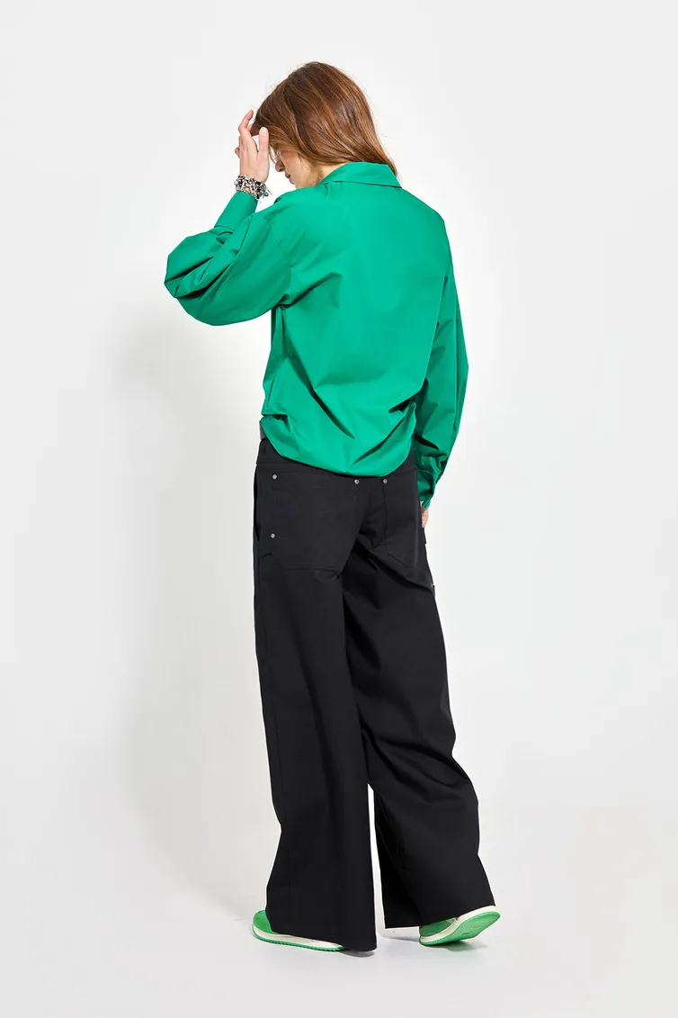Bluzka RIVOLI #2427 bluza