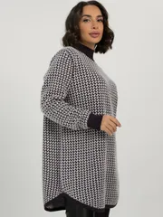 Skoczek LT Collection #B16552-5M