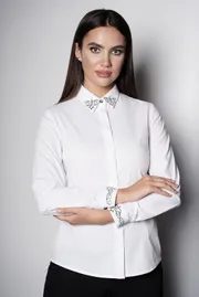 Bluzka URS #20-466-3