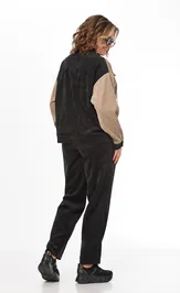 Suit Ольга Стиль S1059