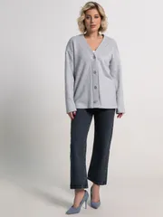 Sweter LT Collection #B15254-45M