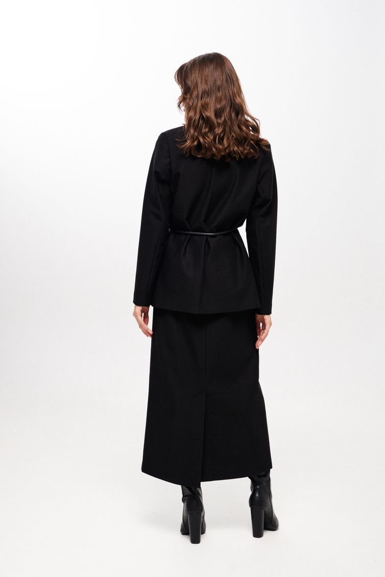 Blazer Elletto Life #3665