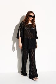Комплект Elletto Life арт. 15349