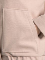 Бомбер LT Collection #B15531-13M