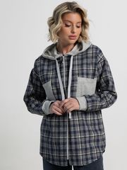 Bluzki, tuniki LT Collection #B15126-50M