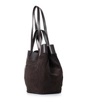 Сумки Galanteya арт. 25с1189к45 коричн/шоколд