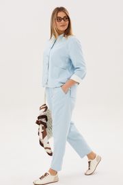 Zestaw Fantazia Mod #5385