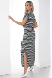 Sukienka LT Collection #P10076