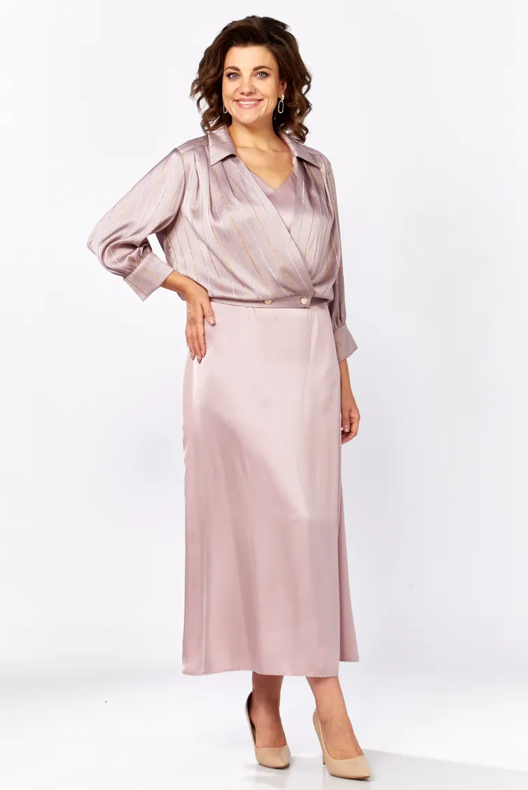 Комплект Mira Fashion арт. 5604-3