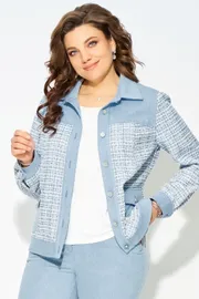 Zestaw FITA #3231 DEYaNA