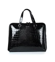 Torba Galanteya #22s1034k45 chernyj