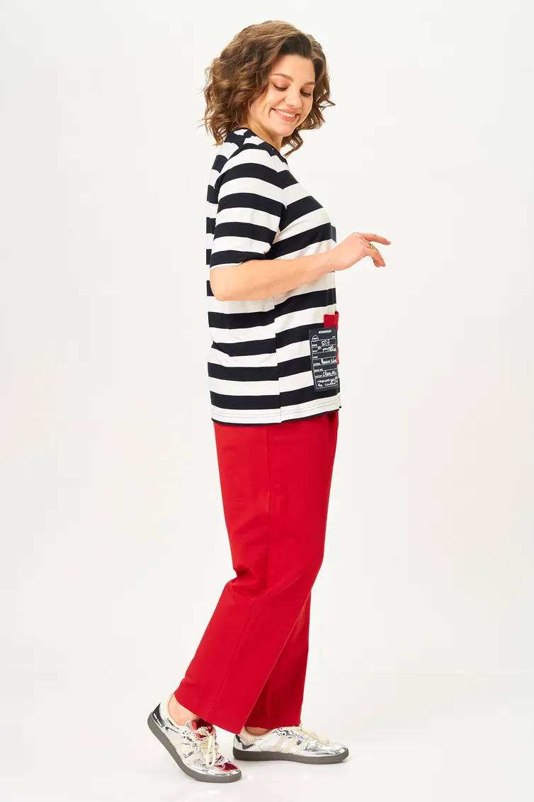 Zestaw Michel Chic #1452
