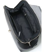 Сумки Galanteya арт. 25с2528к45 черный