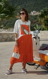 Комплект Vittoria Queen 29073