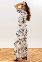 Zestaw Verita moda #N-2454