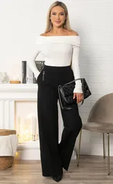 Брюки LT Collection Б14881-8М
