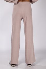 Брюки the name арт. 2303 Бежевый