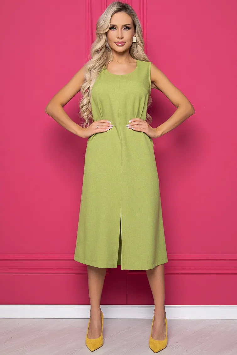 Sukienka LT Collection #P7950