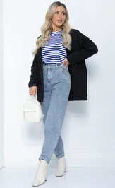 Jumper LT Collection B12117