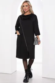 Sukienka LT Collection #P8364