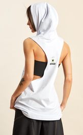 Koszula RIVOLI 6063 majka