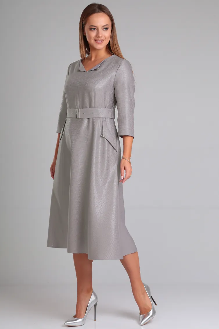 Sukienka Angelina & Company #900