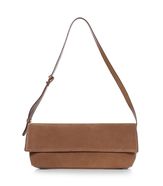 Bags Galanteya 25s1133k45 ryzhij