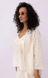 Zestaw Mars Design M-1114