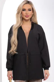 Żakiet LT Collection #B8287