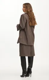 Breeches Vesnaletto 3998 bridzhi