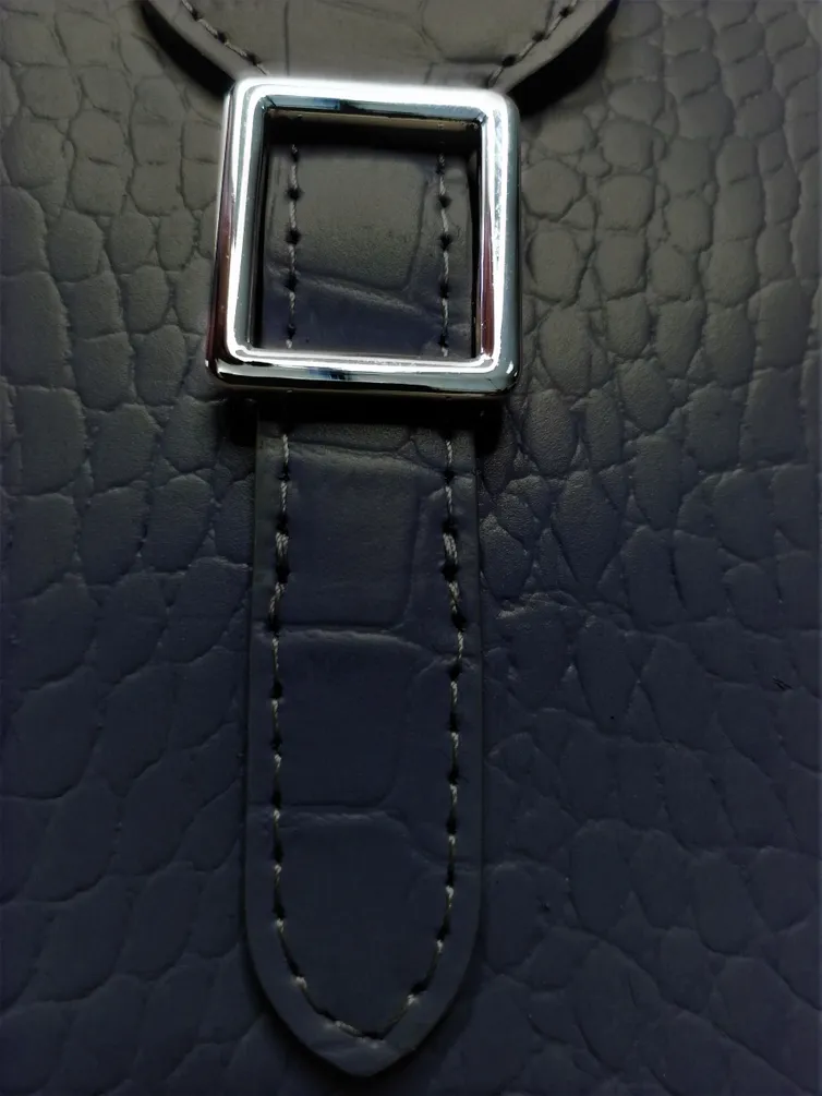Torba Souffle #2625013