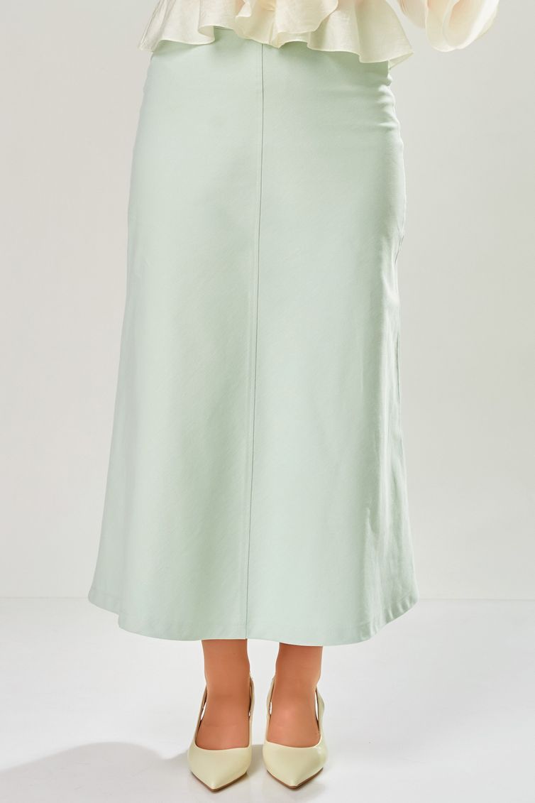 Юбка FITA арт. 20822 МИЛЕСА