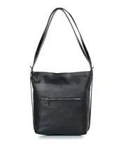 Torba Galanteya #23s837k45 chernyj