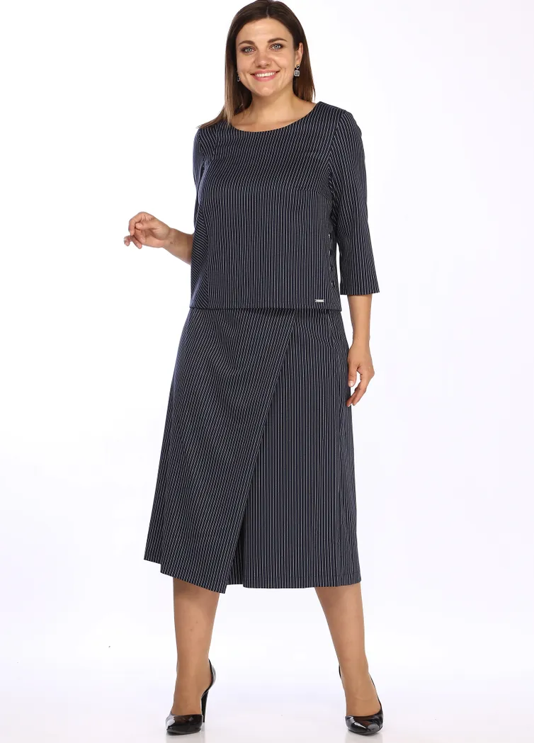 Garnitur Lady Style Classic #1112