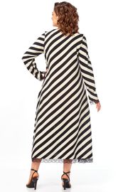 Платье Celentano арт. 5091